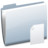 Folder Doc Icon